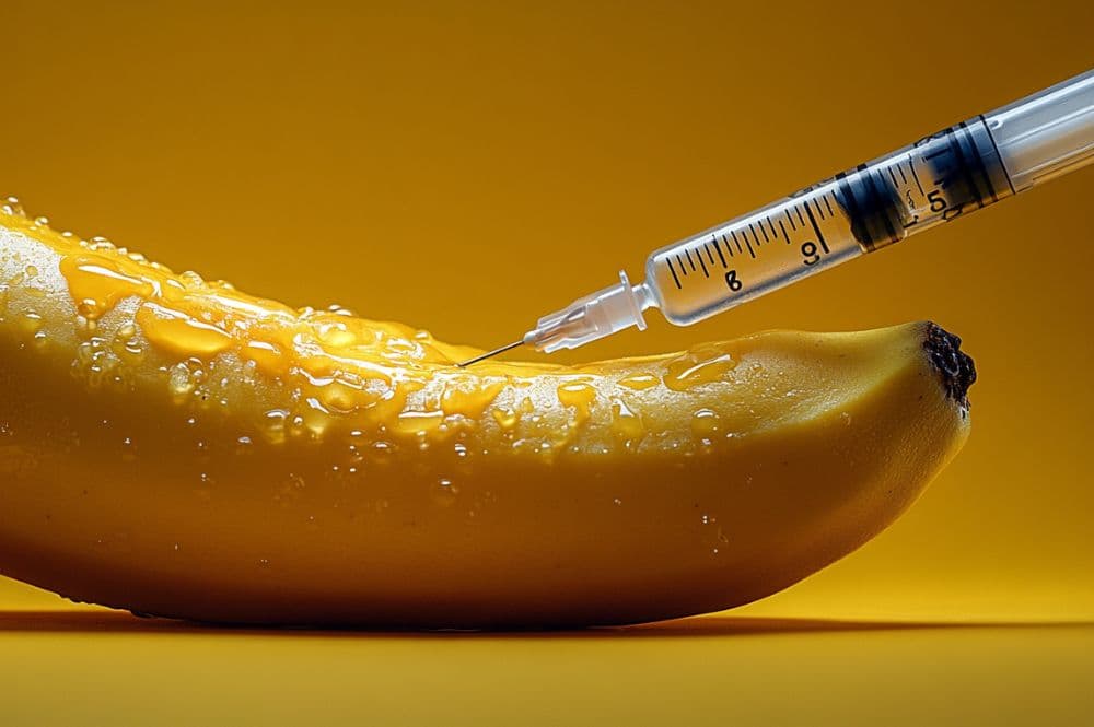 Preenchimento Peniano - Dr. Murilo Murata